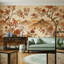 Peony Blossoms-1872053007-1872053005