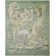 Hargun Wool Abstract Indoor Rug