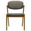 Ensemble repas confortable Accent-1101074342