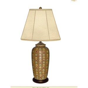 https://assets.wfcdn.com/im/81232074/resize-h300-w300%5Ecompr-r85/2370/23704146/Ceramic+Table+Lamp.jpg