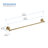 24" Wall Mounted Towel Bar-116826215-116826482