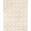 Geometric Area Rug-811209929