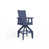 Navy Blue selected