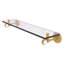 Tablette flottante Clearview-93572033-135457366