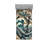 Microfiber Sheet Set-96238323
