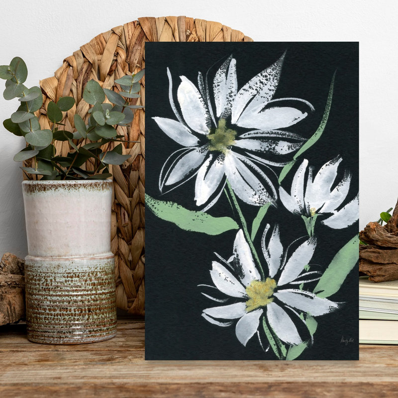 Print, 45.72cm H x 30.48cm W