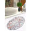 Ensemble de tapis de bain