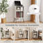 Bemadette 88cm H Media Shelves-1244189080