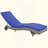 Outdoor Chaise Lounge-988063184
