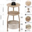 End Table-974021996-974021998