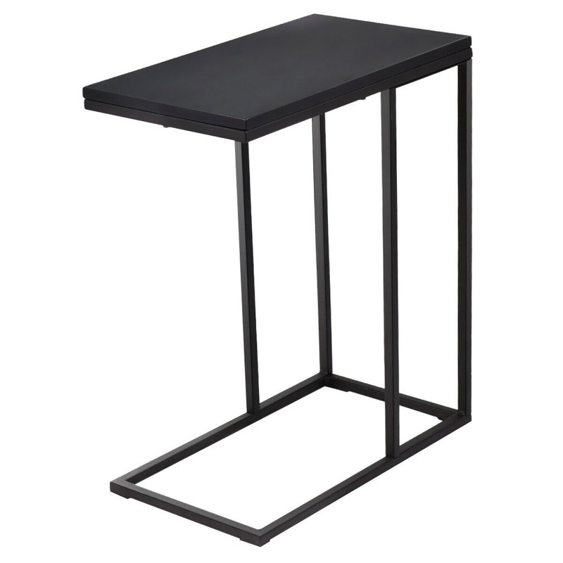 Daiza Frame End Table