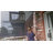 Cordless Outdoor Roller Shade, Assembly Free Patio Blinds with Upgraded Fabric for 95% UV Protection, Sun Shade for Indoor & Outdoor Spaces-1743157386-1738483049