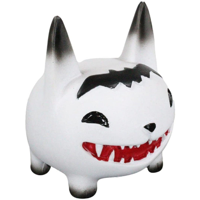 Figurine de collection Delayney Underbedz