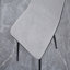 Chaise d'appoint rembourrée Ashlund-2071919427-2100308391