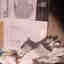 Photos des clients 1 de 1