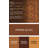 Abstract Indoor Rug-1034671601