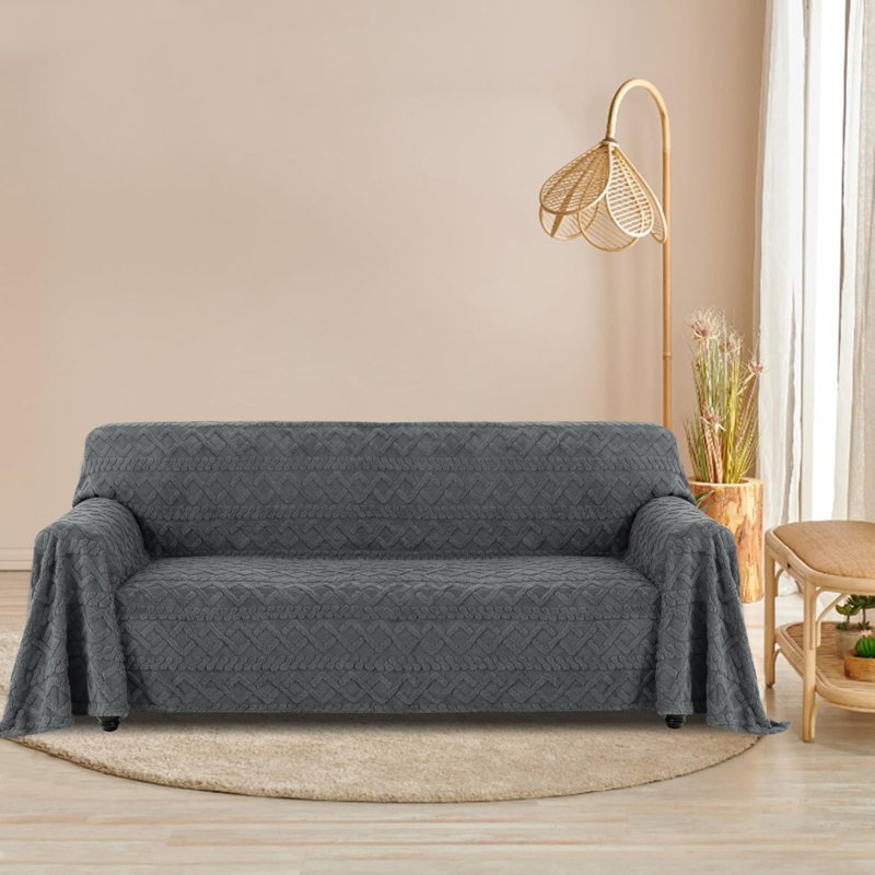 Sofa Slipcover