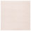Arcelay Solid Colour Area Rug