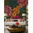 Botanic Bloom Bash-1577488903