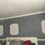 Customer photo 2 of 4