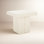 20" End Table
