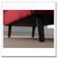 Banc de 65 pouces de long-265512793