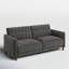 Canapé convertible Perdue-1683194631