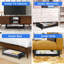 Rebrilliant Underbed Storage-989925333