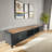 Storage Credenza-99472661-99476683