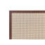 Allyiah Bed-528474554