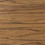 Console Damari - Limba brun moyen