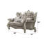 Causeuse Versailles-47414091-47414092