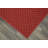 Esther Indoor Rug-22819066