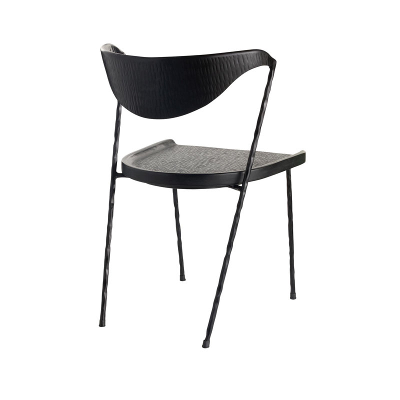Fletcher Arm Chair
