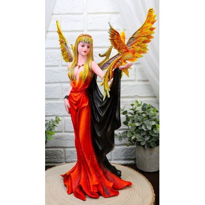 Arkeen Figurines & Sculptures