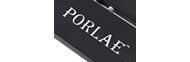 Porlae logo