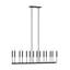 Brianna 14 - Light Pendant-58299781