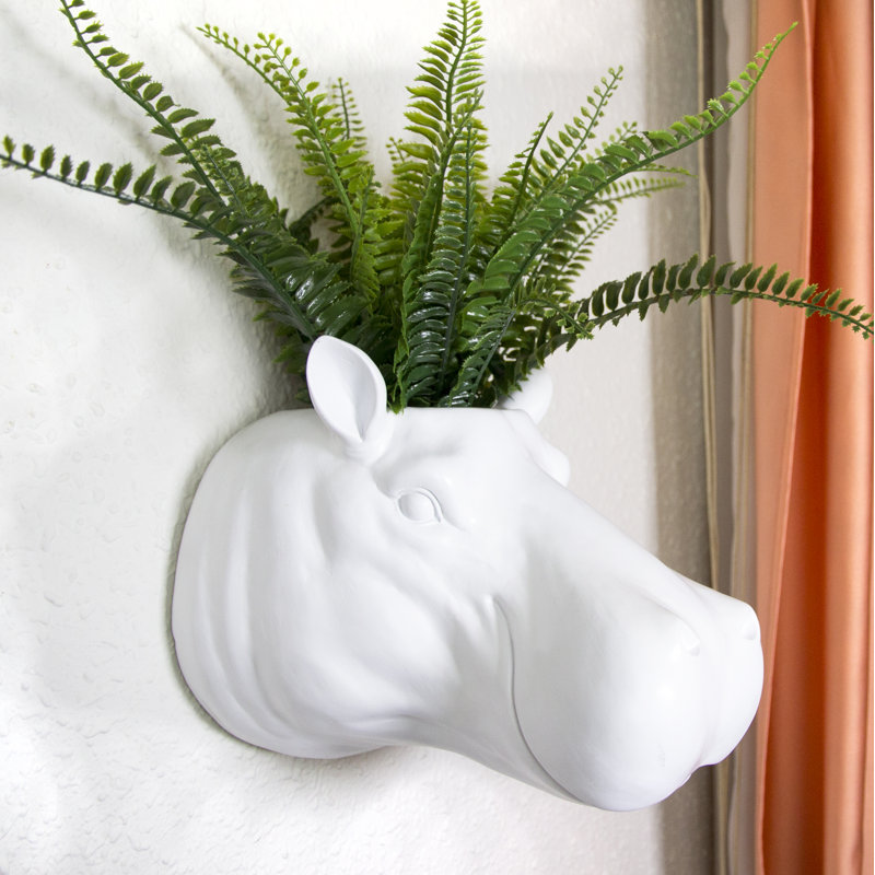 Wall Planter