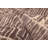 Elysian  Grey Rug 7'10" x 10'0"