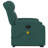 Upholstered Massage Chair-1219252011