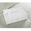 Silken Sateen TENCEL Sheet Set-388867387-388867384