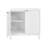 2 Door Storage Cabinet-1415034837