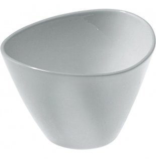 Colombina Porcelain Teacup