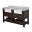 Ensemble de meuble-lavabo double 60 po Hitton-1418335809-1425389396