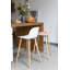 Albert Kuip Counter & Bar Stool-49384373-49384377