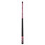 Queue de piscine Viper-3723550