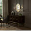 Miroir 32,5 po