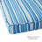 Outdoor Dining Chair Seat Pad-966683006