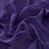 Mauve violet est en rupture de stock