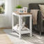 Tray Top End Table-2137114139